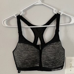 VSX Sports Bra
